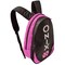 Onix Pro Team Mini Pack, Pink/Black KZ7403-PMPPB - alternate 1